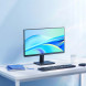 Xiaomi Redmi Monitor 21.45 inches 42417