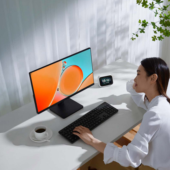 Xiaomi Redmi Monitor 21.45 inches 42417