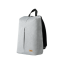 Xiaomi Customized simple backpack 50108