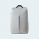 Xiaomi Customized simple backpack 50108
