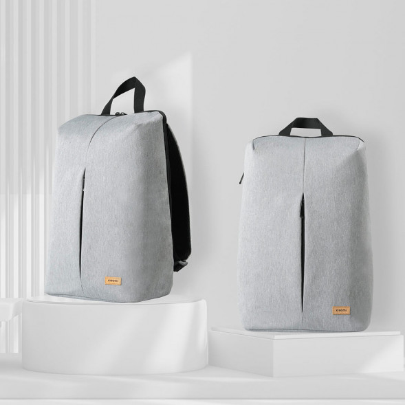 Xiaomi Customized simple backpack 50108