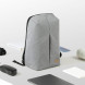Xiaomi Customized simple backpack 50108