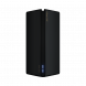 Xiaomi Router AX1800 Qualcomm Penta-Core Black 27450