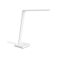 Xiaomi Mijia Smart Desk Lamp Lite 34809