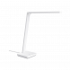 Xiaomi Mijia Smart Desk Lamp Lite 34809