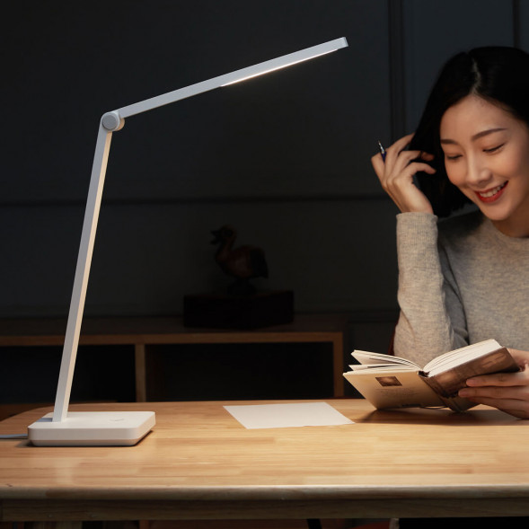 Xiaomi Mijia Smart Desk Lamp Lite 34809