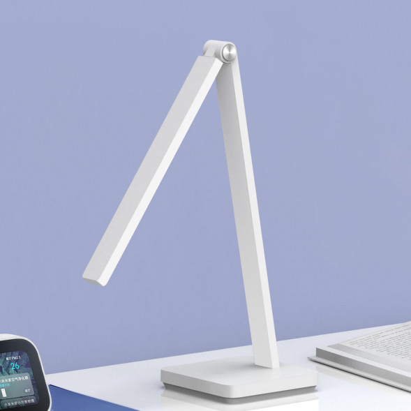 Xiaomi Mijia Smart Desk Lamp Lite 34809
