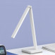 Xiaomi Mijia Smart Desk Lamp Lite 34809