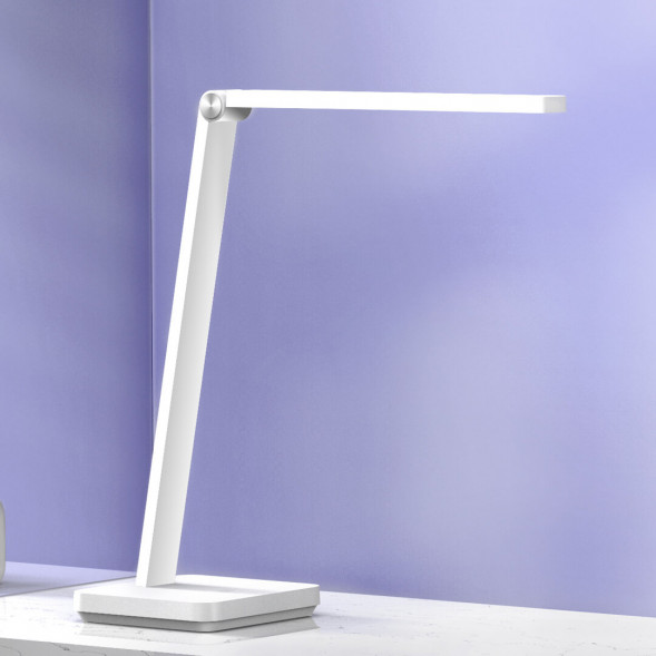 Xiaomi Mijia Smart Desk Lamp Lite 34809