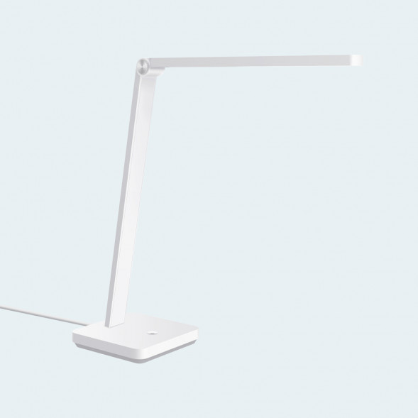 Xiaomi Mijia Smart Desk Lamp Lite 34809