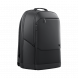 Xiaomi Mijia Business backpack black 58343