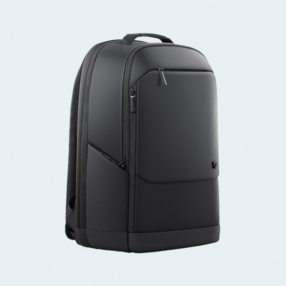 Xiaomi Mijia Business backpack black 58343