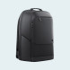 Xiaomi Mijia Business backpack black 58343