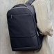 Xiaomi Mijia Business backpack black 58343