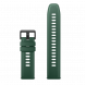 Xiaomi Watch Color 2 Strap Pine Needle Green 36611