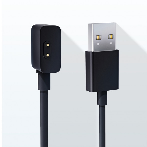Xiaomi Mi Band 7 Pro charging cable black 42517