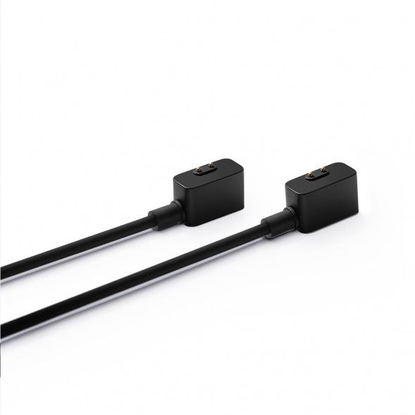 Xiaomi Mi Band 7 Pro charging cable black 42517