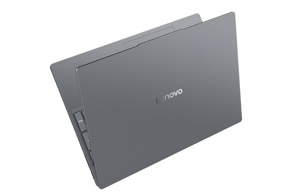 Lenovo Xiaoxin 15 SE (15C)  2025