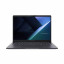 华硕 破晓6Pro 2025 | Asus ExpertBook B5