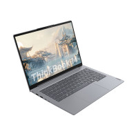 联想 ThinkBook 14 2024 | Lenovo G8 (Gen 8)