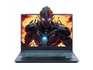 机械革命 旷世G16 Pro 2024 | Mechrevo Kuangshi