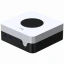 Chuwi LarkBox X N100 12Gb/512Gb