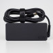 Lenovo original notebook power adapter 65W fast charging Type-c charger LXGWSF008-0275