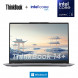 Lenovo ThinkBook 14+ 2024 Core Ultra 5 Creative Book 00CD 21LD0000CD2CPZSJ