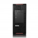 Lenovo ThinkStation  P920 workstation/2*6248R/256G/2T solid state+8T/RTX4090 P920 1000