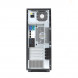 Lenovo ThinkSystem ST258V2 server E-2378G/64G ECC/2*8T SATA/dual port Gigabit ST258V2RCd005