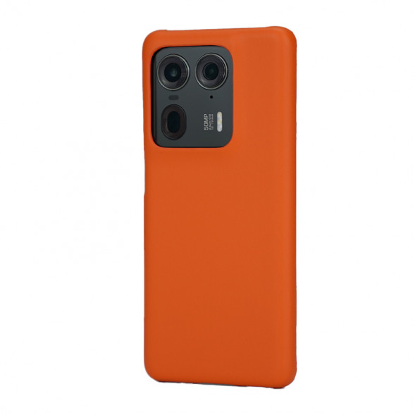 Lenovo Motorola (moto) (orange color) QX41Q37953