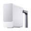 Xiaomi Mijia Instant hot water purifier Q1000 48893