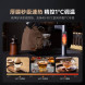 Xiaomi Mijia Instant hot water purifier Q1000 48893
