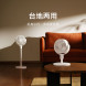 Xiaomi Mijia Circulation fan 49421