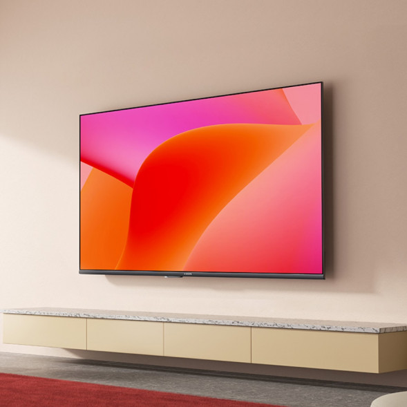 Xiaomi TV A55 55 inches 48411