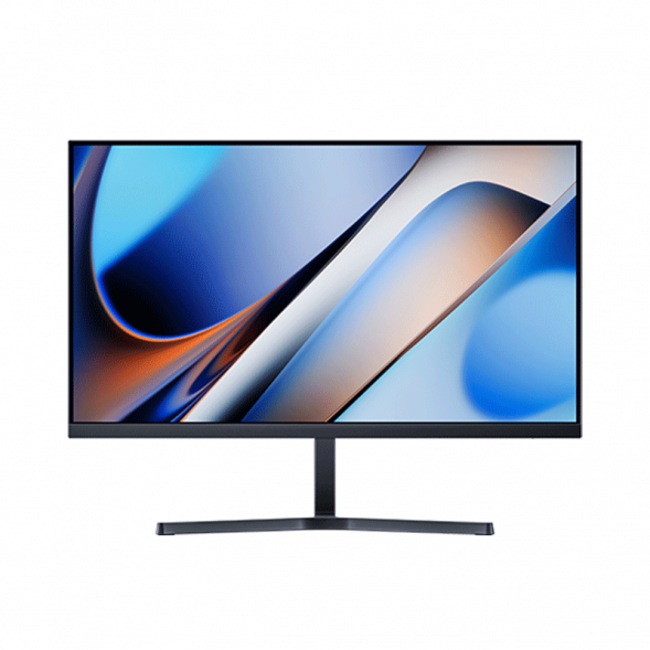 Xiaomi Redmi Monitor 23.8 inches VA screen A24 23.8 inches 44400