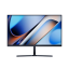 Xiaomi Redmi Monitor 23.8 inches VA screen A24 23.8 inches 44400