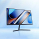 Xiaomi Redmi Monitor 23.8 inches VA screen A24 23.8 inches 44400