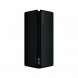 Xiaomi RouterAX3000 54227