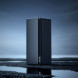 Xiaomi RouterAX3000 54227