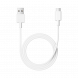 Xiaomi 3A fast charging data cable 1m (USB-A to USB-C) 55385