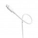 Xiaomi 3A fast charging data cable 1m (USB-A to USB-C) 55385