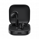 Xiaomi Redmi Buds 6 Active Edition Black Bluetooth Headphones 55692