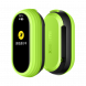 Xiaomi Mi Band 8 running pods 47445