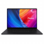 华硕 创13 2026 | Asus ProArt PX13 2in1 360