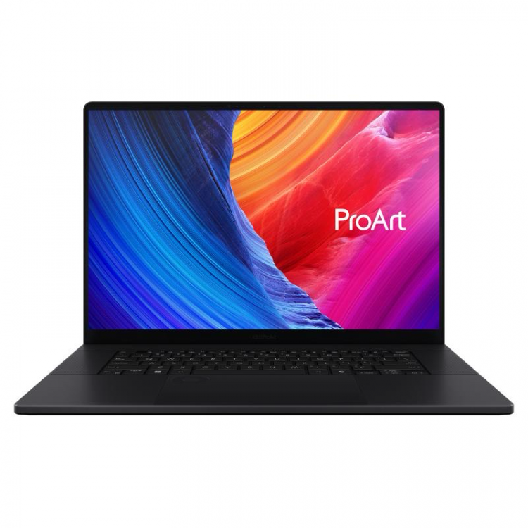 华硕 创13 2026 | Asus ProArt PX13 2in1 360