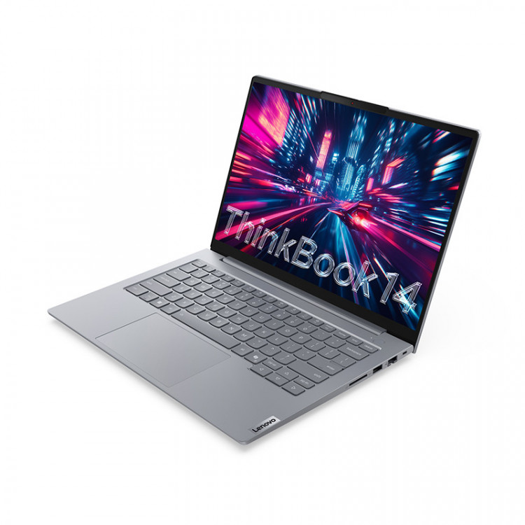 联想 ThinkBook 14 2025 | Lenovo G8 (Gen 8)