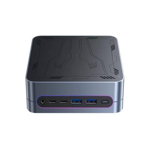 Chuwi LarkBox S i3-1220P 16Gb/512Gb