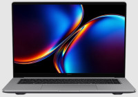 小米 Redmi Book Pro 16 2026  Xiaomi