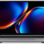 小米 Redmi Book Pro 16 2026  Xiaomi
